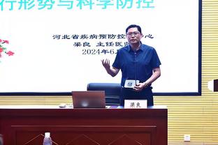 罗马诺：达曼协作有意埃弗顿中场杜库雷，已与相关方面接触